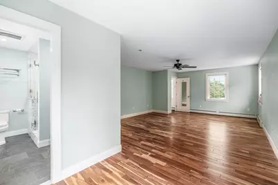 10 Donegal Circle, Danvers, MA 01923 - Photo 11