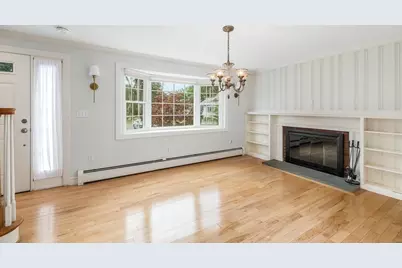 10 Donegal Circle, Danvers, MA 01923 - Photo 9