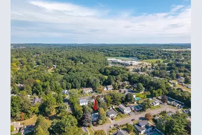10 Donegal Circle, Danvers, MA 01923 - Photo 27