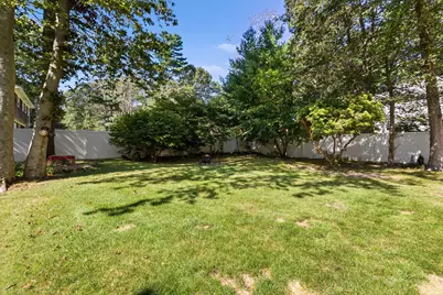 53 Eleanor St, Dartmouth, MA 02747 - Photo 29
