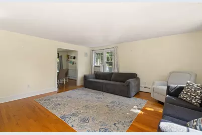 53 Eleanor St, Dartmouth, MA 02747 - Photo 11