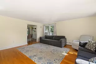 53 Eleanor St, Dartmouth, MA 02747 - Photo 11