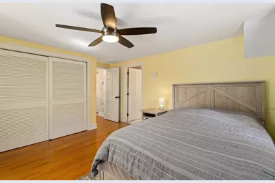 53 Eleanor St, Dartmouth, MA 02747 - Photo 25