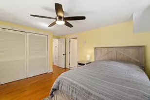 53 Eleanor St, Dartmouth, MA 02747 - Photo 25