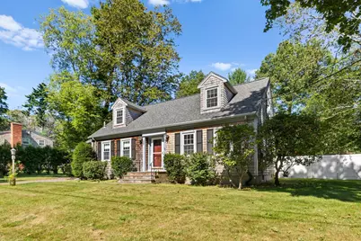 53 Eleanor St, Dartmouth, MA 02747 - Photo 31
