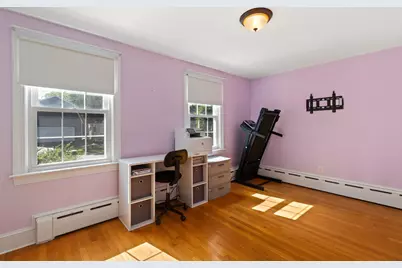53 Eleanor St, Dartmouth, MA 02747 - Photo 27