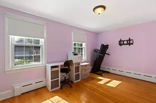 53 Eleanor St, Dartmouth, MA 02747 - Photo 27