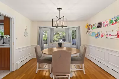 53 Eleanor St, Dartmouth, MA 02747 - Photo 13