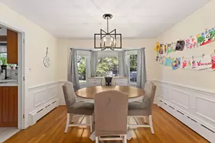 53 Eleanor St, Dartmouth, MA 02747 - Photo 13