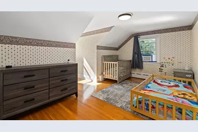 53 Eleanor St, Dartmouth, MA 02747 - Photo 17