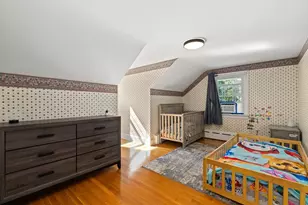 53 Eleanor St, Dartmouth, MA 02747 - Photo 17