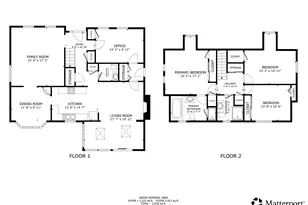 53 Eleanor St, Dartmouth, MA 02747 - Photo 35