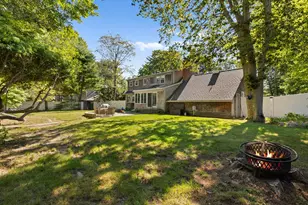 53 Eleanor St, Dartmouth, MA 02747 - Photo 33