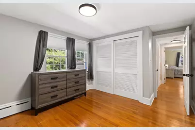 53 Eleanor St, Dartmouth, MA 02747 - Photo 21