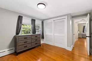 53 Eleanor St, Dartmouth, MA 02747 - Photo 21