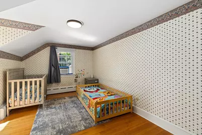 53 Eleanor St, Dartmouth, MA 02747 - Photo 19