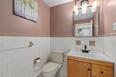 53 Eleanor St, Dartmouth, MA 02747 - Photo 15