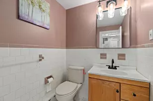 53 Eleanor St, Dartmouth, MA 02747 - Photo 15