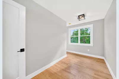 305 Ridge Street, Arlington, MA 02474 - Photo 31