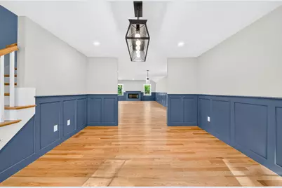 305 Ridge Street, Arlington, MA 02474 - Photo 15