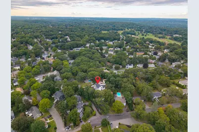 305 Ridge Street, Arlington, MA 02474 - Photo 39