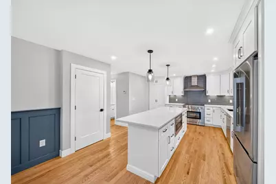 305 Ridge Street, Arlington, MA 02474 - Photo 7