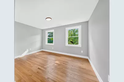 305 Ridge Street, Arlington, MA 02474 - Photo 23