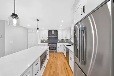 305 Ridge Street, Arlington, MA 02474 - Photo 5