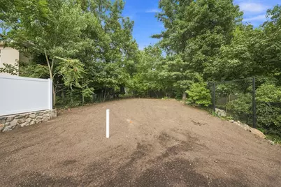 305 Ridge Street, Arlington, MA 02474 - Photo 37