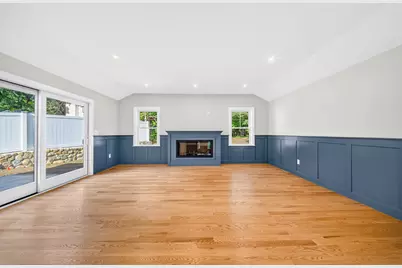 305 Ridge Street, Arlington, MA 02474 - Photo 19
