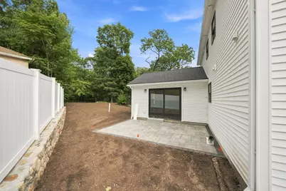 305 Ridge Street, Arlington, MA 02474 - Photo 35