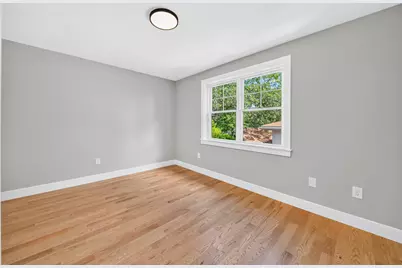 305 Ridge Street, Arlington, MA 02474 - Photo 21