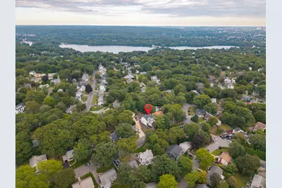305 Ridge Street, Arlington, MA 02474 - Photo 41