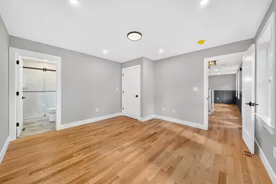 305 Ridge Street, Arlington, MA 02474 - Photo 13