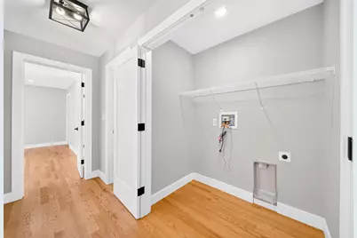 305 Ridge Street, Arlington, MA 02474 - Photo 25