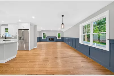 305 Ridge Street, Arlington, MA 02474 - Photo 17