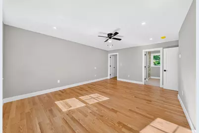 305 Ridge Street, Arlington, MA 02474 - Photo 27