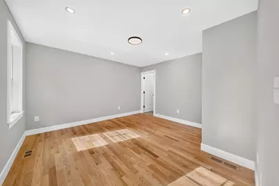 305 Ridge Street, Arlington, MA 02474 - Photo 11