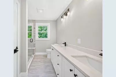 305 Ridge Street, Arlington, MA 02474 - Photo 29