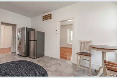 38 Davis St, Quincy, MA 02170 - Photo 7