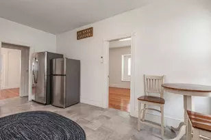38 Davis St, Quincy, MA 02170 - Photo 7