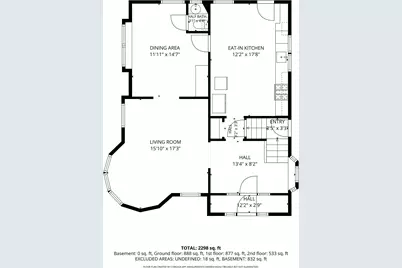 38 Davis St, Quincy, MA 02170 - Photo 33