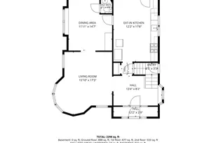 38 Davis St, Quincy, MA 02170 - Photo 33