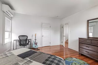 38 Davis St, Quincy, MA 02170 - Photo 27
