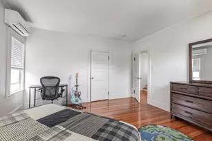 38 Davis St, Quincy, MA 02170 - Photo 27