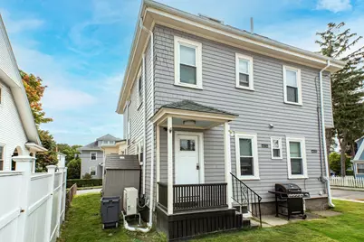 38 Davis St, Quincy, MA 02170 - Photo 3
