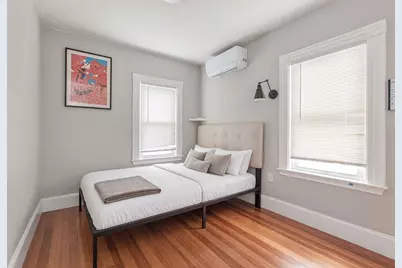 38 Davis St, Quincy, MA 02170 - Photo 21