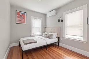 38 Davis St, Quincy, MA 02170 - Photo 21