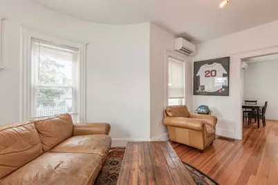 38 Davis St, Quincy, MA 02170 - Photo 11