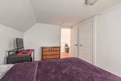 38 Davis St, Quincy, MA 02170 - Photo 25